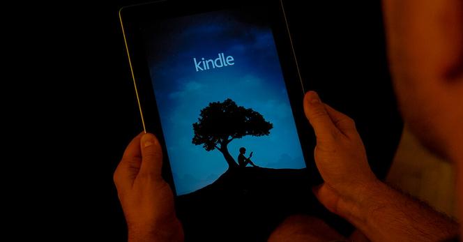 Last week a federal judge said that Apple must begin allowing apps to offer promotions and collect payments from users directly. This has included Amazon’s Kindle “Get Book” button in its app.
