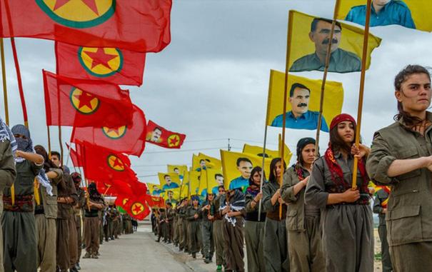 Il-pkk-ha-svolto-il-suo-12-congresso