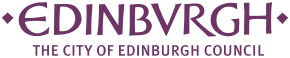The City of Edinburgh Council