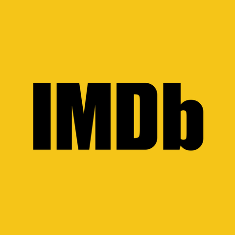 Industry Entertainment Drops Manager Dan Spilo Following Alan Ritchson Incident on Set of ‘Runner’ Industry Entertainment Drops Manager Dan Spilo Following Alan Ritchson Incident on Set of ‘Runner’