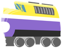 train_nb