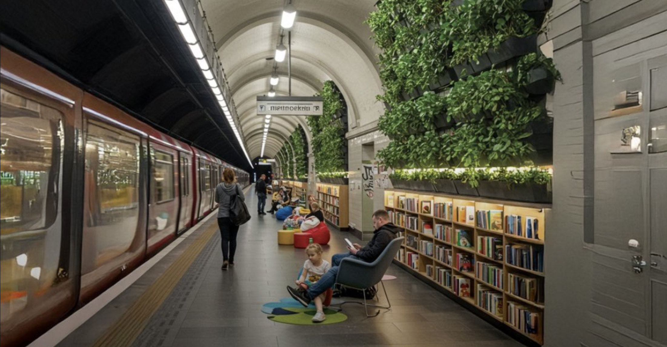 Sorry, no caption provided by author