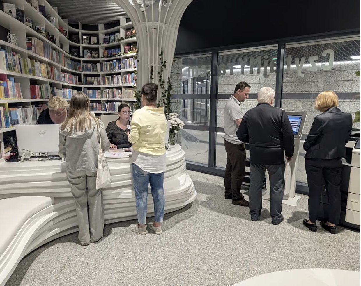 Sorry, no caption provided by author