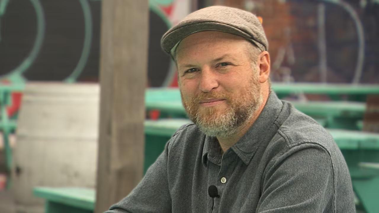 Sorry, no caption provided by author