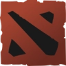:dota2:
