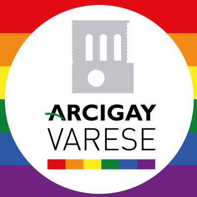 arcigayvarese@varese.social