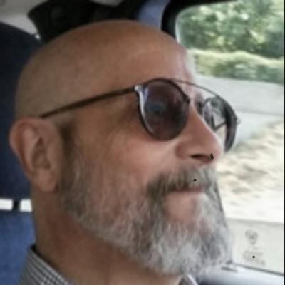 adrianogallina@varese.social