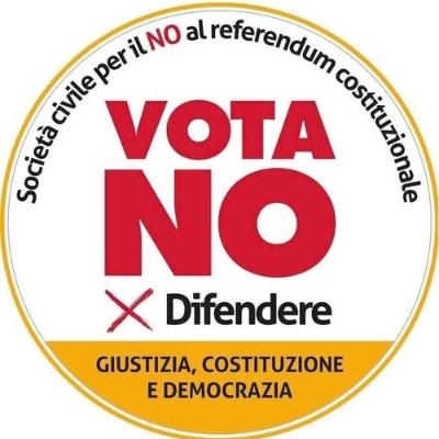 adrianogallina@varese.social