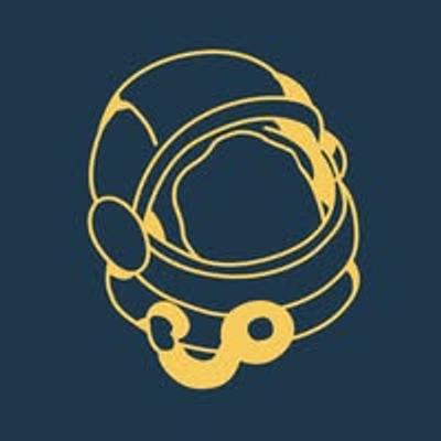 circologagarin@varese.social