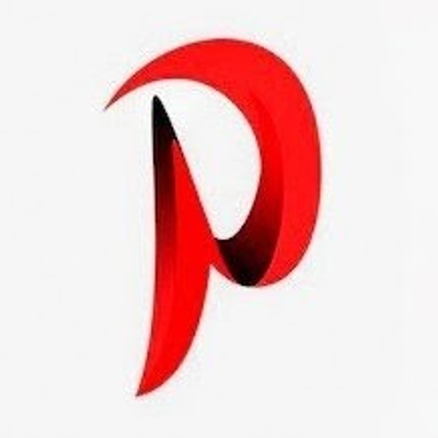pondolo@varese.social