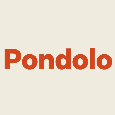 pondolo@varese.social
