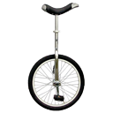 :unicycle: