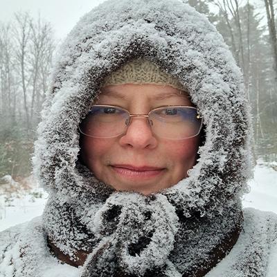 greenmtgirl@vermont.masto.host