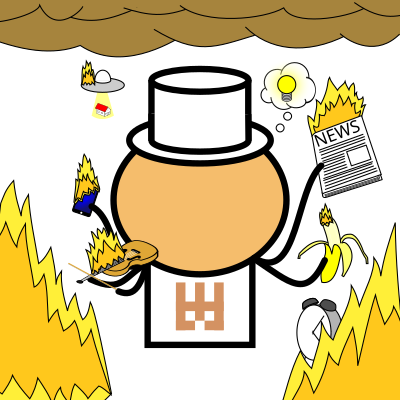 Blubberbub
