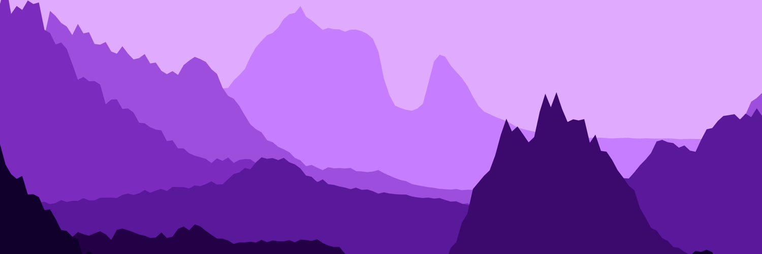 Header Image