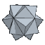 :icosahedron: