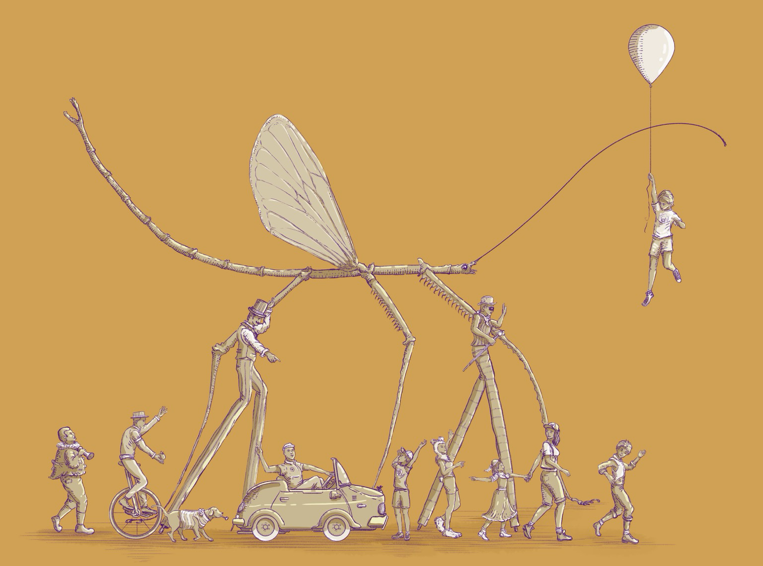 Marco Hernandez (marcohvis.social) vis.social