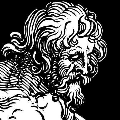 occult@vox.ominous.net