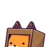 :catlurk:
