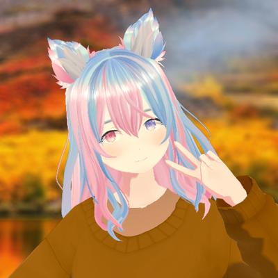 wolfieamel@vtuber.house