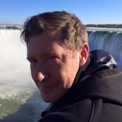 john@vyrse.social