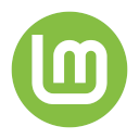 :linuxmint2: