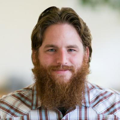 Greg Grossmeier's avatar