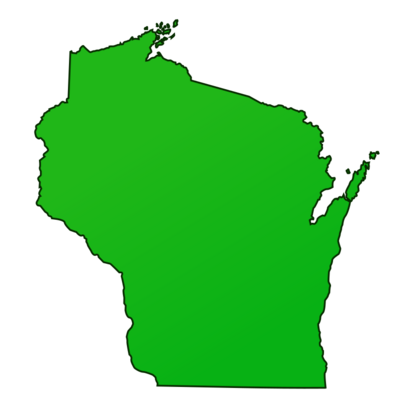 JackFromWisconsin