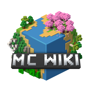 MinecraftWikiEN@wikis.world