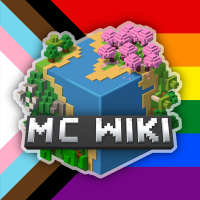 MinecraftWikiEN