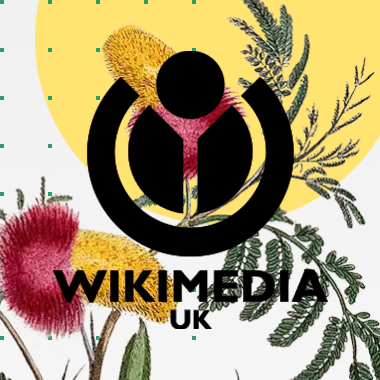 wikimediauk@wikis.world