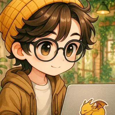 evan