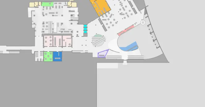 Free Knowledge Habitat