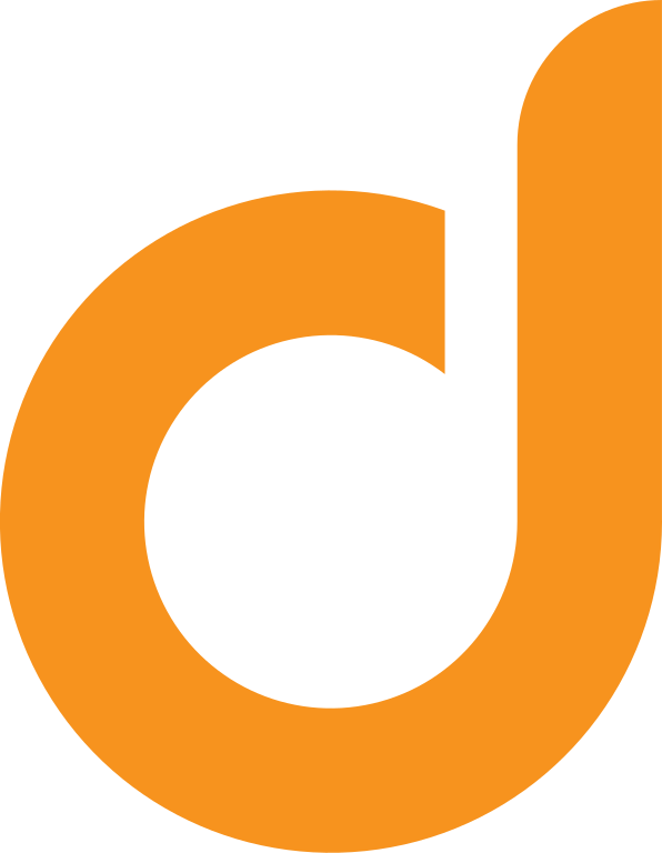 :dicoado: