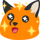 :blobfoxwhoaa: blobfoxwhoaa