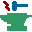 :toolforge: