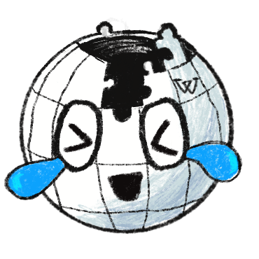 :babyglobe_laughing: