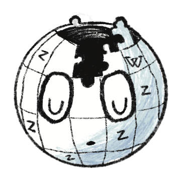 :babyglobe_sleeping: