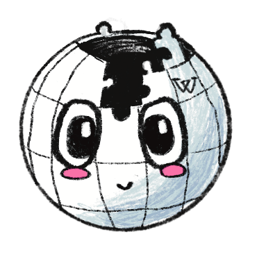 :babyglobe_smirk: