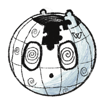 :babyglobe_spiral: