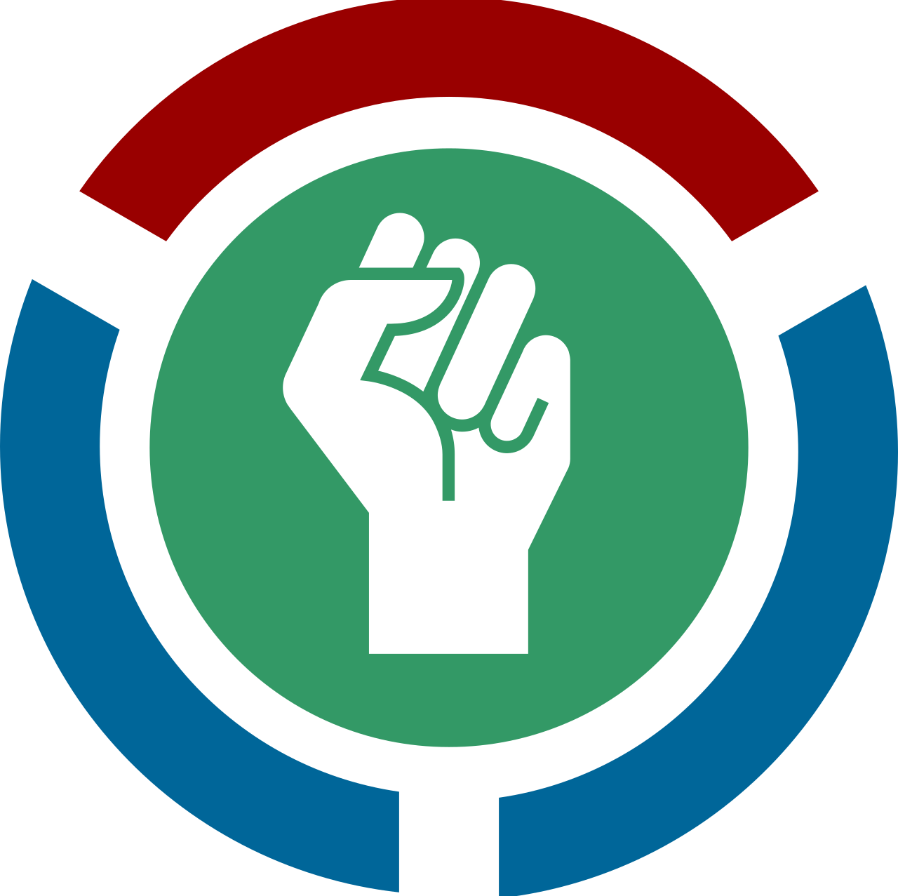 :wiki_workers_united: