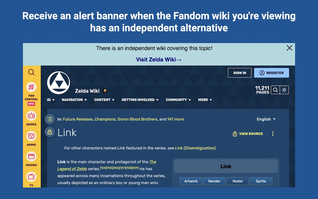 Richard Knipel (@Pharos@wikis.world) - Wikis World