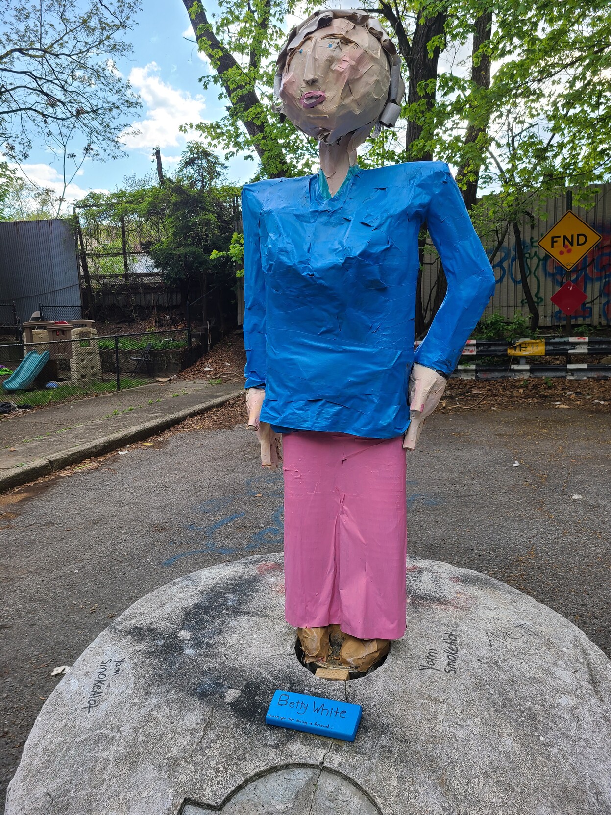 Richard Knipel (@Pharos@wikis.world) - Wikis World