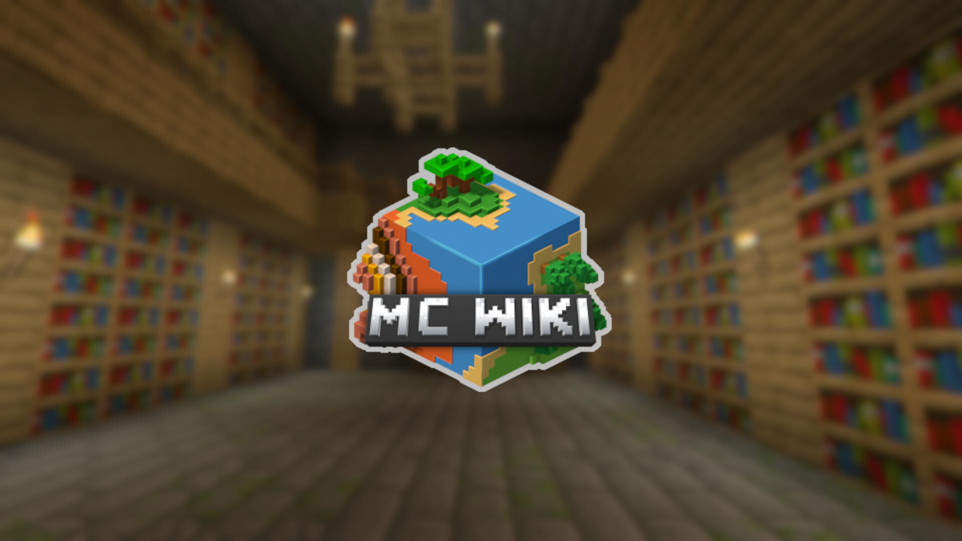 Minecraft Wiki EN (@MinecraftWikiEN) / X