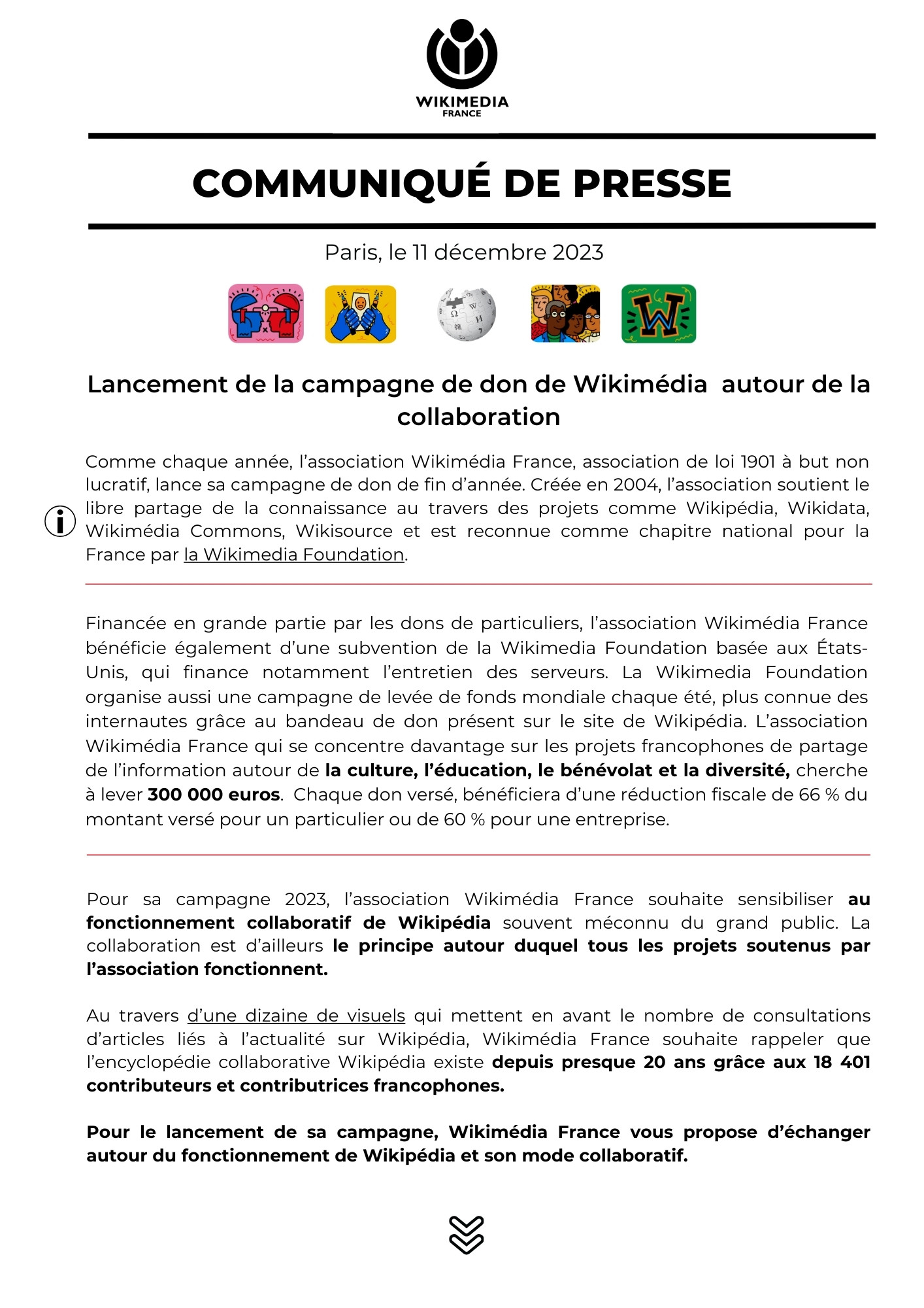 La Presse (France) — Wikipédia