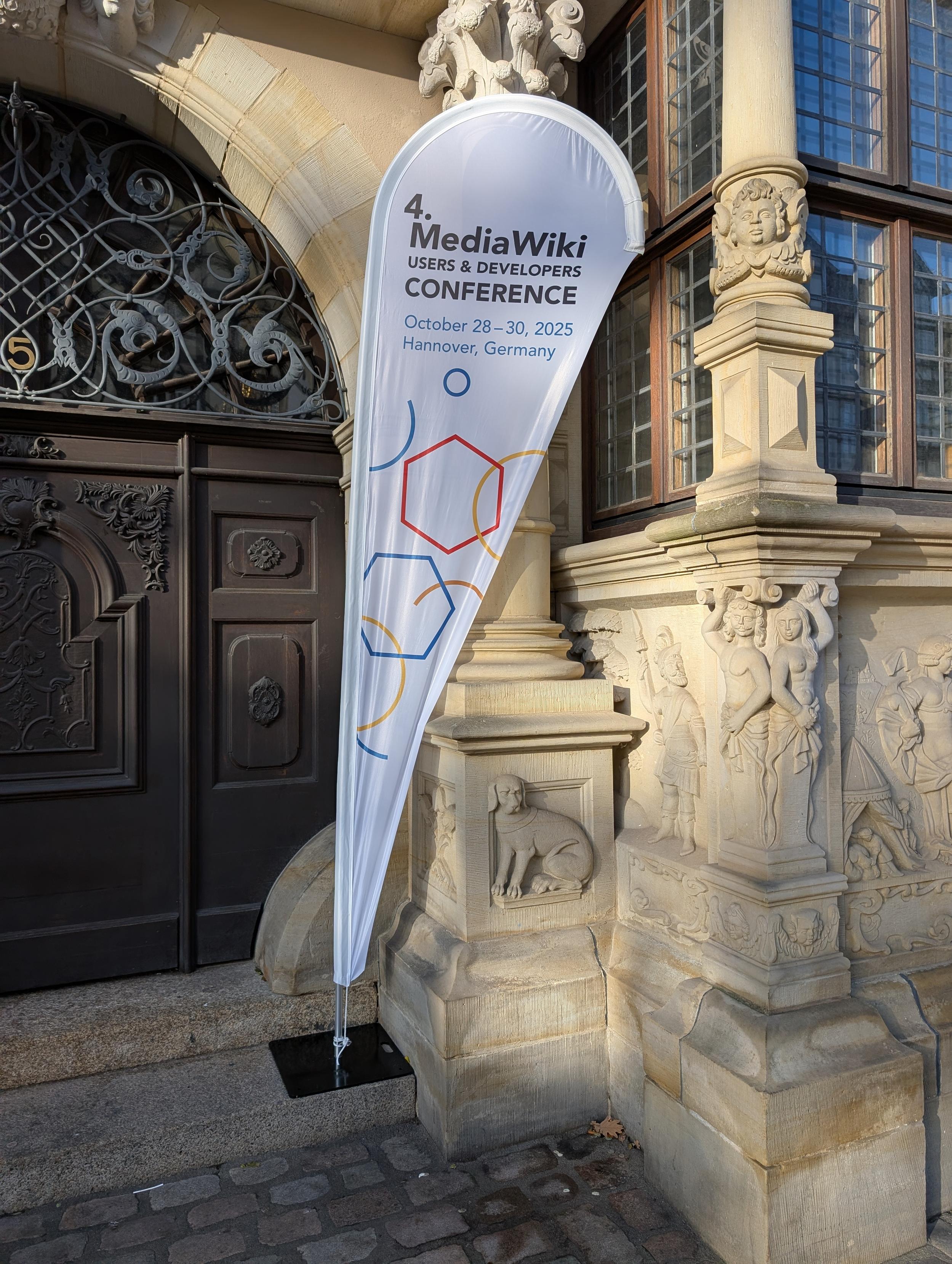 Sorry, no caption provided by author