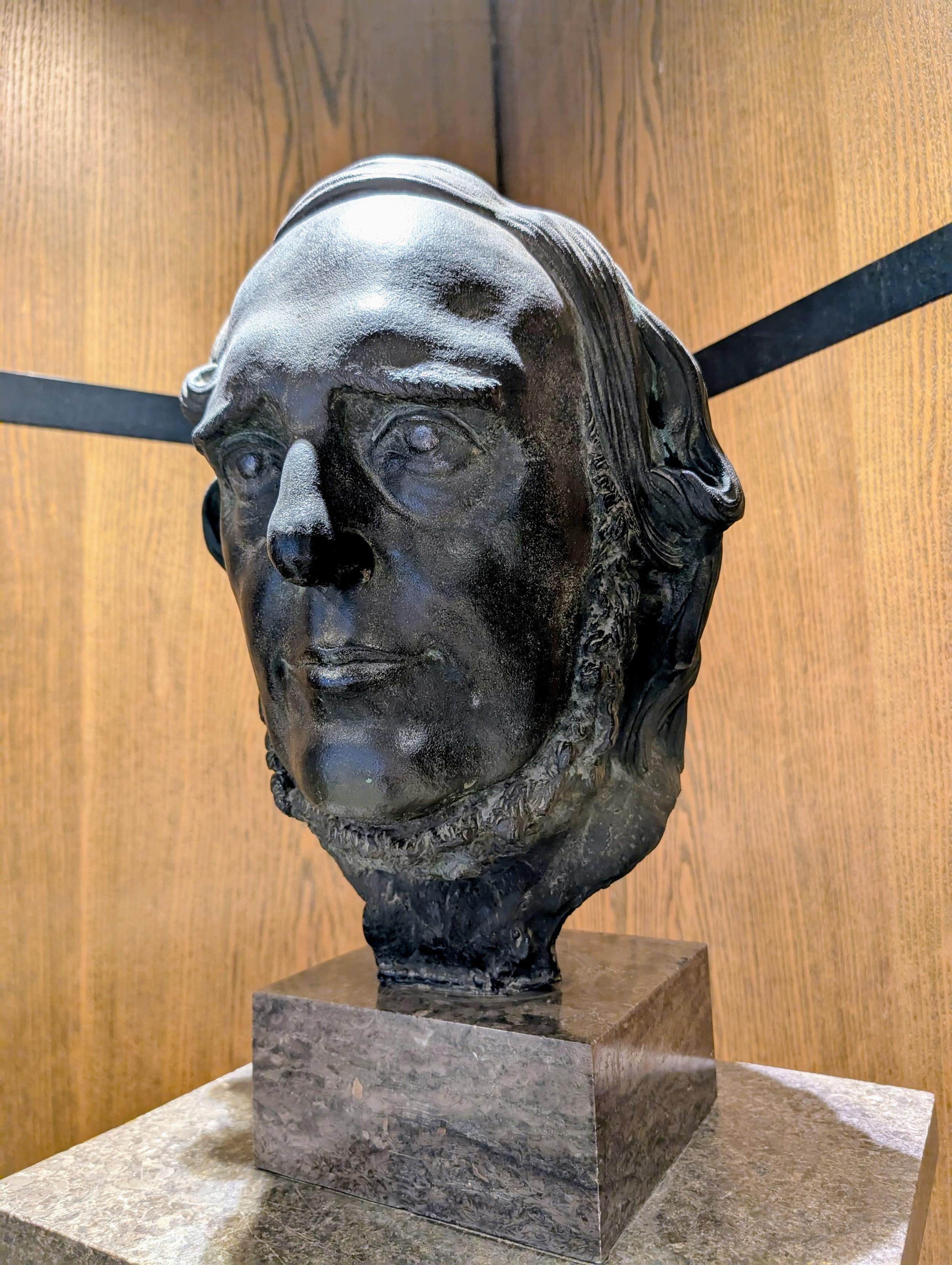 Sorry, no caption provided by author