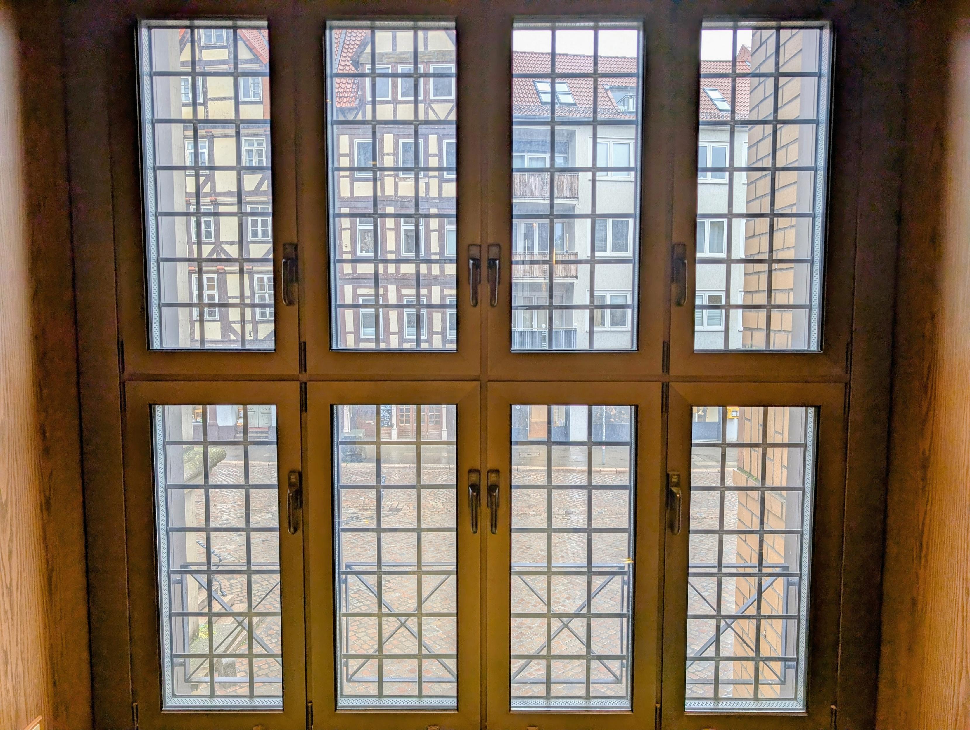 Sorry, no caption provided by author