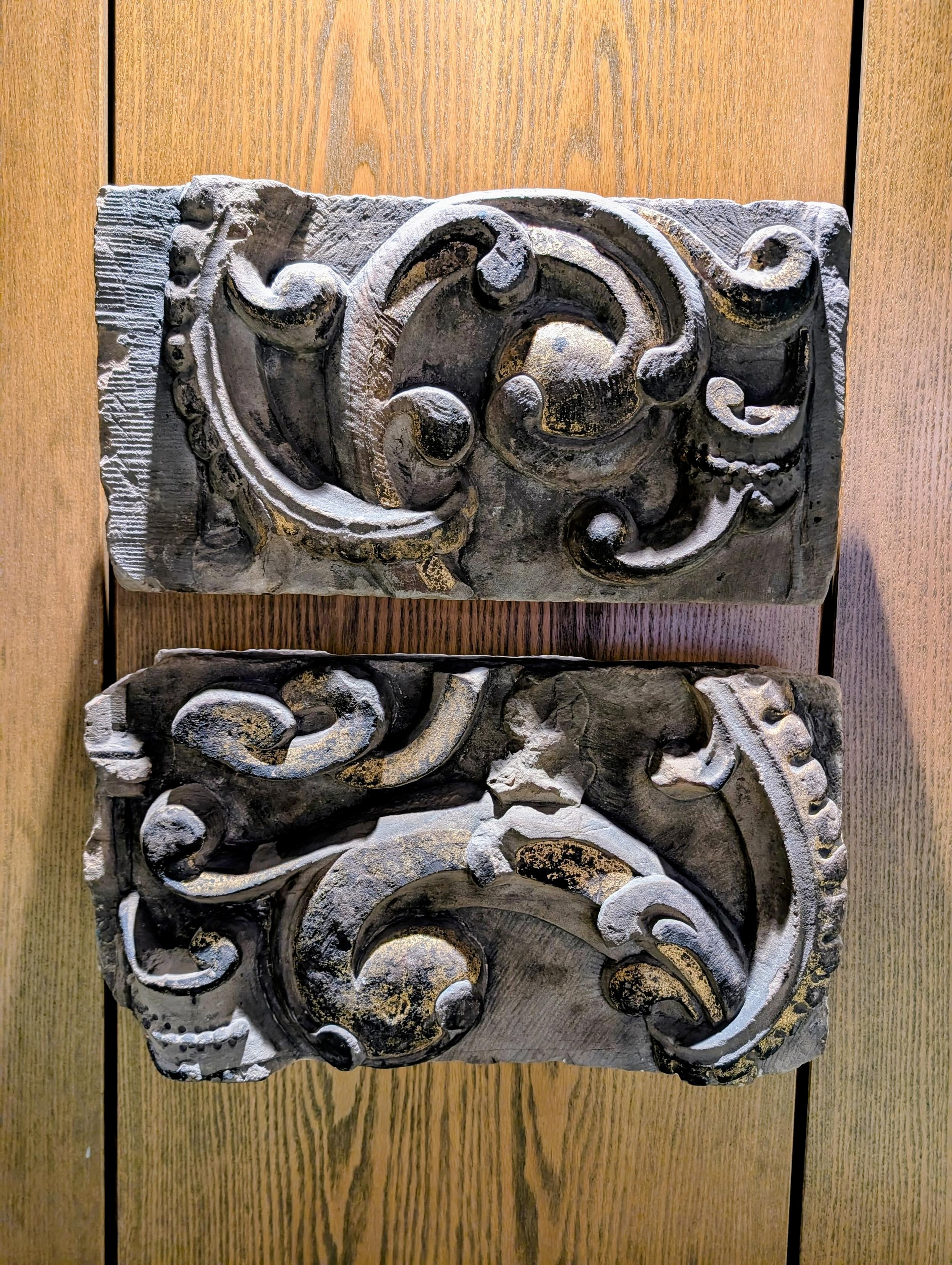 Sorry, no caption provided by author