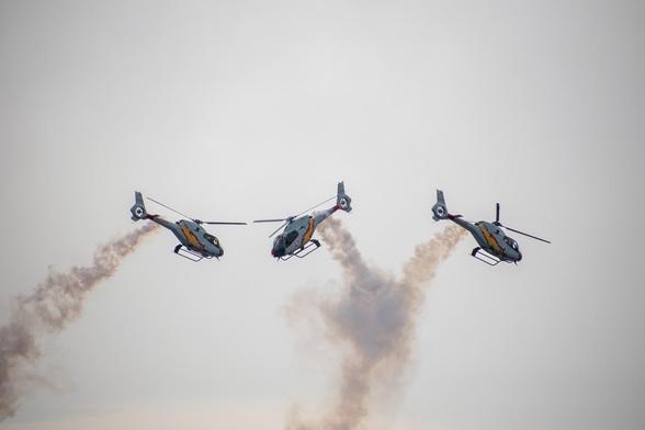 Patrulla Aspa